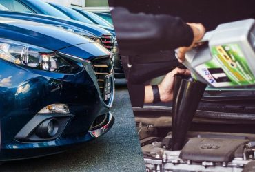 Как сделать так, чтобы авто проехало более 400 000 километров: эксперт дал ценные советы