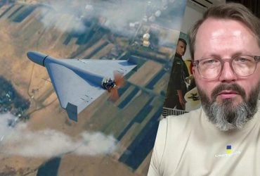 Не результат домовленостей: експерт пояснив, з чим пов’язане затишшя в обстрілах України