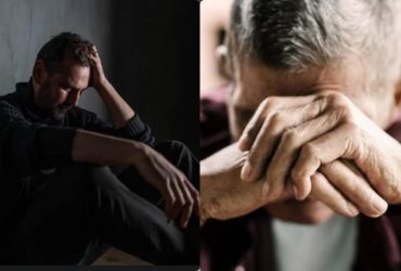 Помилка №1 чоловіків 40+ на побаченнях: які звички вбивають шанс на кохання