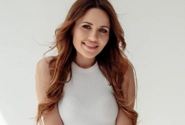 Наталка Денисенко показала свой первый раз и удивила поклонников (видео)