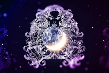 Молодик у Діві: астролог попередила, від яких знаків Зодіаку відвернеться фортуна