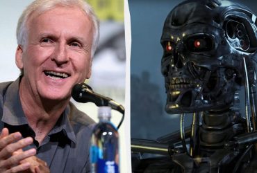 Я предупреждал вас еще в 1984 году: режиссер Терминатора озвучил свой прогноз об ИИ