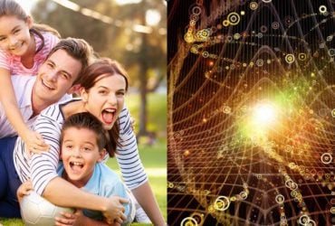 Как люди, родившиеся в тот или иной месяц, проявляются в семье