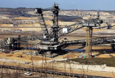 Могут стать конкурентами Китая: в США нашли огромное месторождение ценного металла