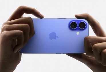 iPhone 18 не буде: Apple передумала і замість нього випустить дещо цікавіше
