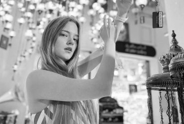 Была в депрессии: друг блогерши-миллионницы Наты Лайм рассказал о ее состоянии перед смертью