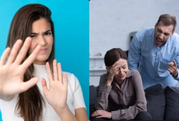 Які якості та звички відлякують людей у стосунках: у мережі назвали червоні прапори