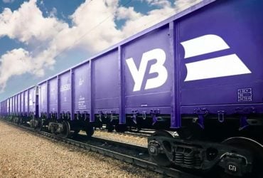 Аграрный сектор выступил против индексации грузовых тарифов УЗ в 2026 году: это вытолкнет грузы на автодороги