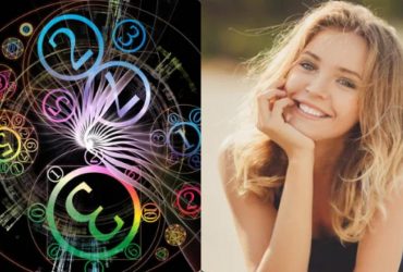 Самые очаровательные черты по месяцу рождения: узнайте, чем вы покоряете людей