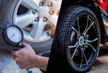 Эти знания могут спасти жизнь водителя: главный сигнал, что пора менять колеса