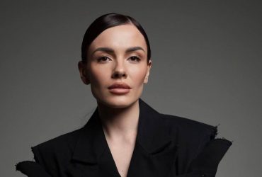 До ₴1,7 мільйона за квартал: чоловік співачки MamaRika розсекретив її заробітки