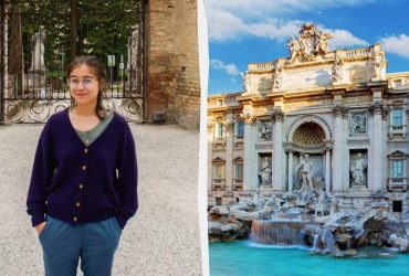 Бывалая туристка рассказала о пяти досадных ошибках во время ее первой поездки в Италию