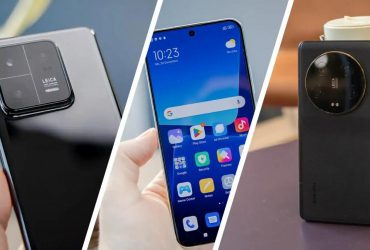 Названо смартфони Xiaomi, які будуть оновлюватися 6 років – аж до 2031 року