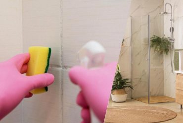 Чорна цвіль зникне назавжди: чим обробити стіни від грибка