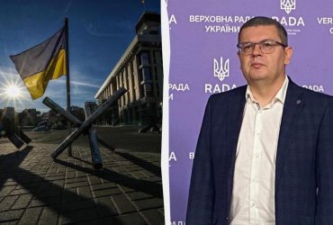 Мирного соглашения не будет: нардеп объяснил, почему возможно только прекращение огня