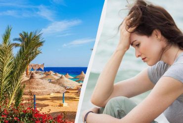 Стало известно, через сколько дней отпуска туристы начинают скучать по дому