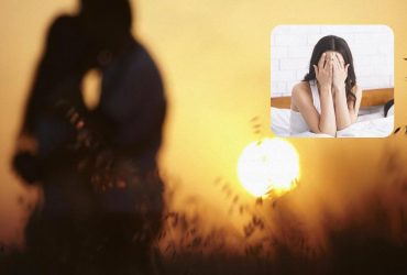 Стоит ли возвращаться к бывшему: психолог дал неожиданный ответ