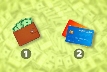 Наскільки ви фінансово грамотні: на 99% точний тест особистості