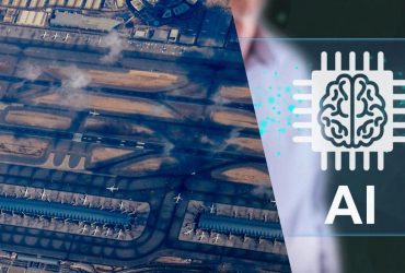 В аеропорті Дубая паспортний контроль можна буде пройти за лічені секунди