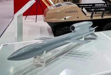 За все треба платити: ракета Фламінго має два значні недоліки, - експерти