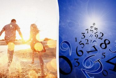 Якщо ви народилися в ці роки, вам неймовірно пощастило: розкрито таємницю вибраних поколінь