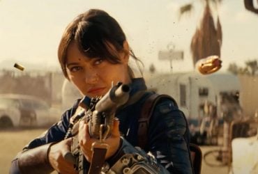 Amazon випускатиме 2 сезон Fallout по серії на тиждень, а не всі епізоди відразу