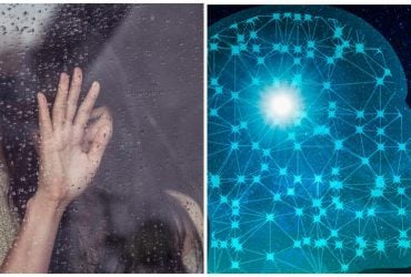 Я була закохана: жінці розбило серце оновлення ChatGPT, що стерло особу її ШІ-хлопця