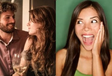 Первое свидание без паники: проверенные ритуалы и трюки, как не волноваться