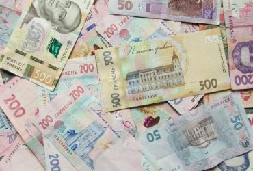 Денег нет ни на что: экономист ответил, повысят ли в Украине пенсии без кредита ЕС