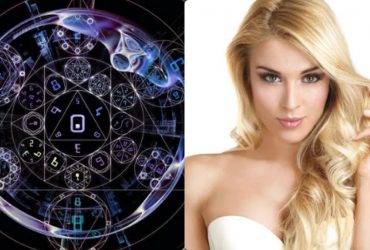 Люди, родившиеся в эти три месяца, умеют покорять одним взглядом и жестом