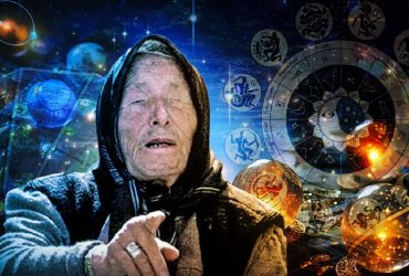Пророцтво Ванги розкриває, які знаки Зодіаку незабаром житимуть дуже багатим життям