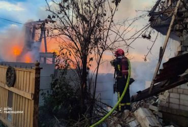 Кремль имеет конкретную цель: эксперт назвал причину массированного удара РФ по Украине