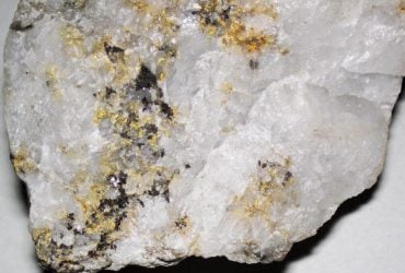 У США виявили величезне родовище цінного металу вартістю 540 млрд доларів