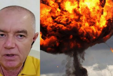 Началась системная работа: эксперт прокомментировал увеличение украинских ударов по России