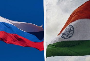 Індія образилася на мита Трампа і хоче активніше дружити з Росією