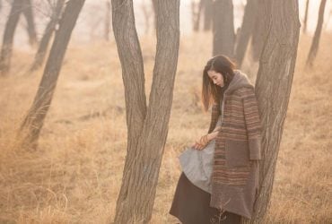 Люди, народжені у ці дати, справжні ангели серед людей