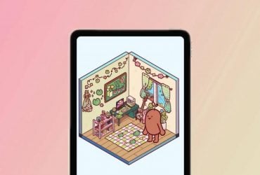 Обігнав навіть ChatGPT: у мережі завірусився додаток для боротьби з прокрастинацією