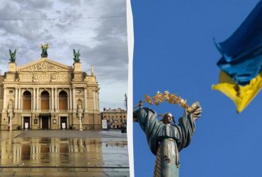 Укзалізязія призначає додатковий потяг kyiv - lviv: Коли він буде працювати