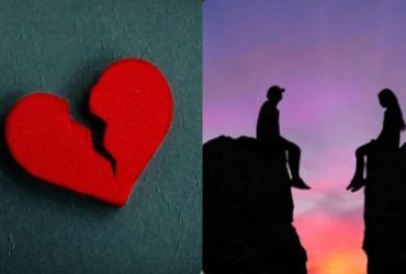 Що насправді вбиває ваше особисте життя: несподівані причини невдач у коханні