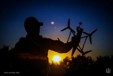 Дрони перетворили фронт на зону знищення: BI описав, як західні армії вивчають досвід ЗСУ
