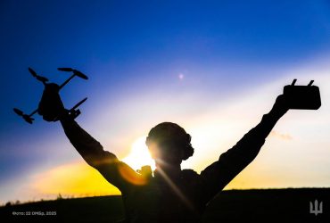 Запад наконец должен признать, что Украина способна победить в войне с РФ, - Фриланд