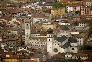 В Италии есть живописный городок без толп туристов: чем он замечателен