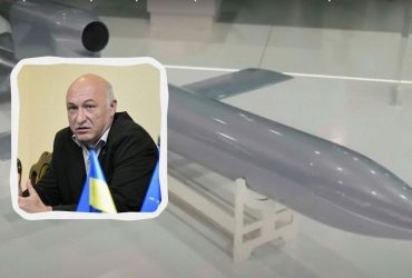 Эксперт взвесил плюсы и минусы украинской ракеты Фламинго