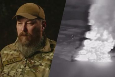 ЗСУ знову атакували вузол нафтопроводу Дружба в Росії, - Мадяр