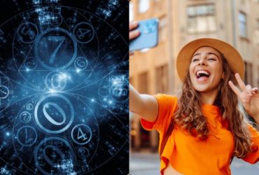 Люди, народжені в ці три місяці, приречені на успіх у соцмережах: вони сяють онлайн