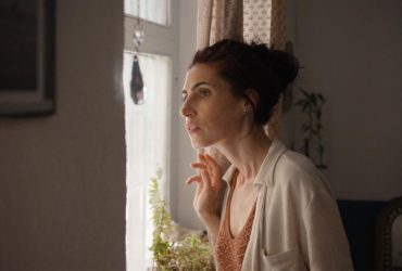 Стало известно, когда в этом году в Украине пройдет фестиваль испанского кино