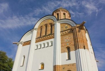 23 серпня: церковне свято сьогодні, що заборонено робити в домі цього дня