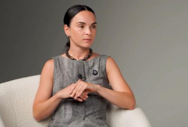 Как страшно: Инна Мирошниченко ошеломила заявлением о шквале угроз