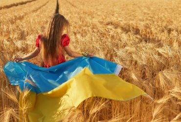 Що таке День прапора України: коли його відзначають і чи буде вихідний