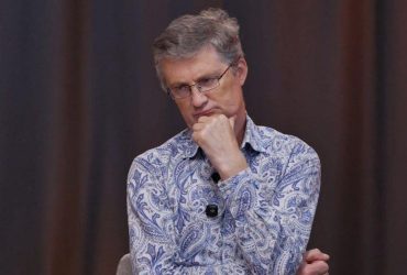 Єдиний не з Москви: Кондратюк пригадав свій досвід зйомок шоу в Росії